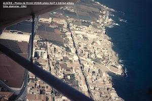VF-116 Cote algeroise 1962